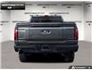 2025 Ford F-150 Tremor (Stk: 5F185193) in Brantford - Image 5 of 23