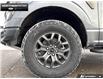 2025 Ford F-150 Tremor (Stk: 5F185193) in Brantford - Image 6 of 23