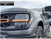 2025 Ford F-150 Tremor (Stk: 5F185193) in Brantford - Image 7 of 23