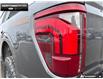 2025 Ford F-150 Tremor (Stk: 5F185193) in Brantford - Image 9 of 23