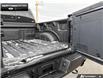 2025 Ford F-150 Tremor (Stk: 5F185193) in Brantford - Image 10 of 23
