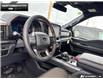2025 Ford F-150 Tremor (Stk: 5F185193) in Brantford - Image 11 of 23