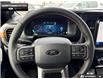 2025 Ford F-150 Tremor (Stk: 5F185193) in Brantford - Image 12 of 23