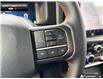 2025 Ford F-150 Tremor (Stk: 5F185193) in Brantford - Image 14 of 23