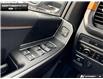 2025 Ford F-150 Tremor (Stk: 5F185193) in Brantford - Image 15 of 23