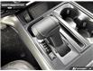 2025 Ford F-150 Tremor (Stk: 5F185193) in Brantford - Image 16 of 23