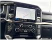 2025 Ford F-150 Tremor (Stk: 5F185193) in Brantford - Image 17 of 23