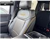2025 Ford F-150 Tremor (Stk: 5F185193) in Brantford - Image 18 of 23