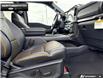 2025 Ford F-150 Tremor (Stk: 5F185193) in Brantford - Image 20 of 23