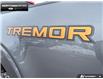 2025 Ford F-150 Tremor (Stk: 5F185193) in Brantford - Image 21 of 23