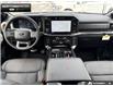 2025 Ford F-150 Tremor (Stk: 5F185193) in Brantford - Image 22 of 23