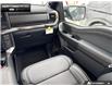 2025 Ford F-150 Tremor (Stk: 5F185193) in Brantford - Image 23 of 23