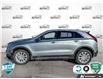 2023 Cadillac XT4 Luxury (Stk: 25G506AA) in Tillsonburg - Image 3 of 23