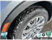 2023 Cadillac XT4 Luxury (Stk: 25G506AA) in Tillsonburg - Image 7 of 23