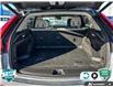 2023 Cadillac XT4 Luxury (Stk: 25G506AA) in Tillsonburg - Image 11 of 23