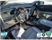 2023 Cadillac XT4 Luxury (Stk: 25G506AA) in Tillsonburg - Image 12 of 23