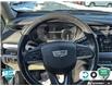 2023 Cadillac XT4 Luxury (Stk: 25G506AA) in Tillsonburg - Image 13 of 23