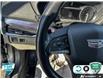 2023 Cadillac XT4 Luxury (Stk: 25G506AA) in Tillsonburg - Image 15 of 23