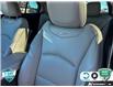 2023 Cadillac XT4 Luxury (Stk: 25G506AA) in Tillsonburg - Image 19 of 23