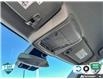 2023 Cadillac XT4 Luxury (Stk: 25G506AA) in Tillsonburg - Image 20 of 23