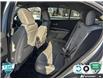 2023 Cadillac XT4 Luxury (Stk: 25G506AA) in Tillsonburg - Image 21 of 23