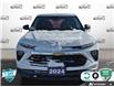2024 Chevrolet TrailBlazer LS (Stk: 26C94A) in Tillsonburg - Image 2 of 23