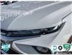 2024 Chevrolet TrailBlazer LS (Stk: 26C94A) in Tillsonburg - Image 8 of 23