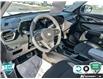 2024 Chevrolet TrailBlazer LS (Stk: 26C94A) in Tillsonburg - Image 12 of 23