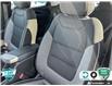 2024 Chevrolet TrailBlazer LS (Stk: 26C94A) in Tillsonburg - Image 19 of 23