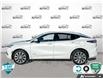2024 Buick Envista Avenir (Stk: U-3007) in Tillsonburg - Image 3 of 23