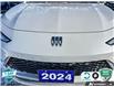 2024 Buick Envista Avenir (Stk: U-3007) in Tillsonburg - Image 9 of 23
