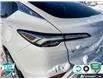 2024 Buick Envista Avenir (Stk: U-3007) in Tillsonburg - Image 10 of 23