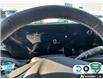 2024 Buick Envista Avenir (Stk: U-3007) in Tillsonburg - Image 14 of 23