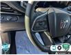 2024 Buick Envista Avenir (Stk: U-3007) in Tillsonburg - Image 15 of 23