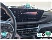 2024 Buick Envista Avenir (Stk: U-3007) in Tillsonburg - Image 18 of 23