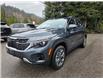 2026 Kia Seltos LX (Stk: 55353) in Castlegar - Image 3 of 17