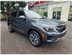 2026 Kia Seltos LX (Stk: 55353) in Castlegar - Image 8 of 17