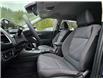 2026 Kia Seltos LX (Stk: 55353) in Castlegar - Image 9 of 17