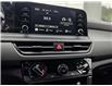 2026 Kia Seltos LX (Stk: 55353) in Castlegar - Image 12 of 17