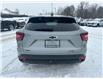 2024 Chevrolet Trax 1RS (Stk: 260113A) in Ottawa - Image 3 of 28