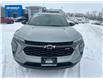 2024 Chevrolet Trax 1RS (Stk: 260113A) in Ottawa - Image 6 of 28