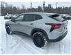 2024 Chevrolet Trax 1RS (Stk: 260113A) in Ottawa - Image 7 of 28