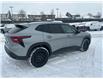 2024 Chevrolet Trax 1RS (Stk: 260113A) in Ottawa - Image 8 of 28