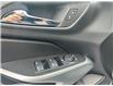 2024 Chevrolet Trax 1RS (Stk: 260113A) in Ottawa - Image 11 of 28