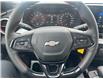 2024 Chevrolet Trax 1RS (Stk: 260113A) in Ottawa - Image 19 of 28