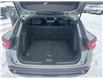 2024 Chevrolet Trax 1RS (Stk: 260113A) in Ottawa - Image 22 of 28