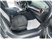 2024 Chevrolet Trax 1RS (Stk: 260113A) in Ottawa - Image 24 of 28