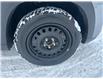 2024 Chevrolet Trax 1RS (Stk: 260113A) in Ottawa - Image 25 of 28