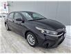 2022 Kia Forte LX (Stk: 25-1956A) in Listowel - Image 1 of 26