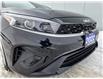 2022 Kia Forte LX (Stk: 25-1956A) in Listowel - Image 2 of 26